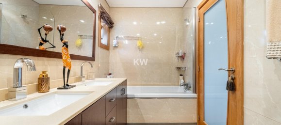 Вилла с 4 спальнями в Вила Нова ди Гая, Португалия № 136254 38