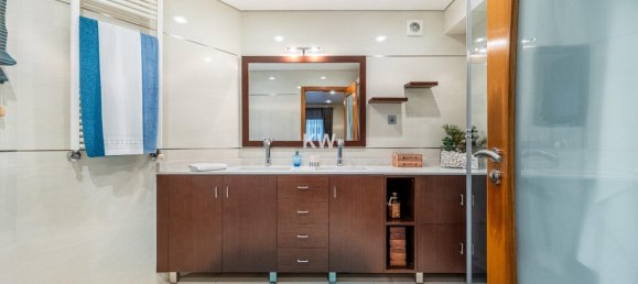 Вилла с 4 спальнями в Вила Нова ди Гая, Португалия № 136254 27