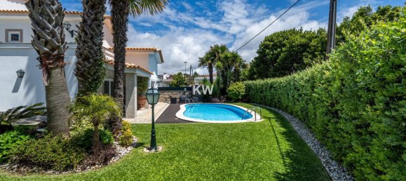 Вилла с 4 спальнями в Вила Нова ди Гая, Португалия № 136254 45