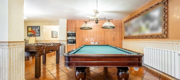 Вилла с 4 спальнями в Вила Нова ди Гая, Португалия № 136254 40