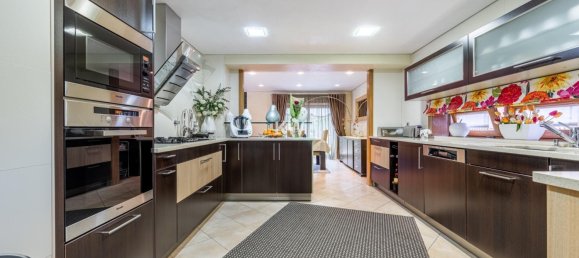 Вилла с 4 спальнями в Вила Нова ди Гая, Португалия № 136254 14