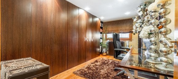 Вилла с 4 спальнями в Вила Нова ди Гая, Португалия № 136254 21