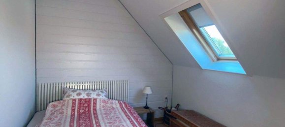 4-Zimmer Haus in Lüchow-Dannenberg, Germany, Nr. 271709 18