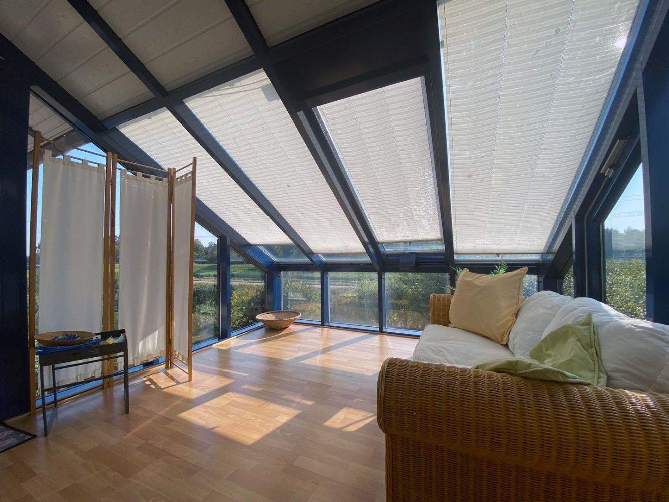 4-Zimmer Haus in Lüchow-Dannenberg, Germany, Nr. 271709