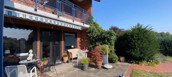 4-Zimmer Haus in Lüchow-Dannenberg, Germany, Nr. 271709 3