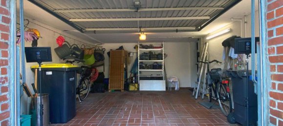 4-Zimmer Haus in Lüchow-Dannenberg, Germany, Nr. 271709 29