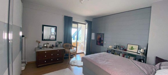 4-Zimmer Haus in Lüchow-Dannenberg, Germany, Nr. 271709 15