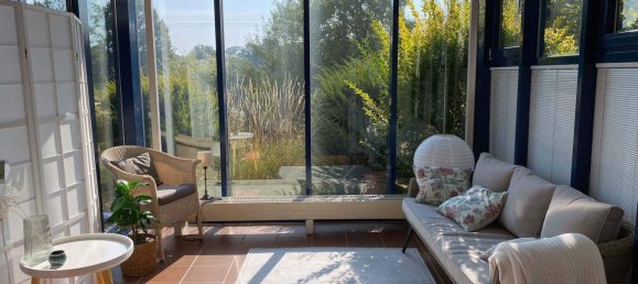 4-Zimmer Haus in Lüchow-Dannenberg, Germany, Nr. 271709 9