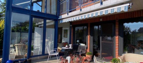 4-Zimmer Haus in Lüchow-Dannenberg, Germany, Nr. 271709 4