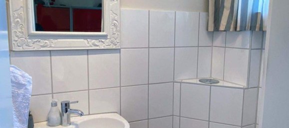 4-Zimmer Haus in Lüchow-Dannenberg, Germany, Nr. 271709 12