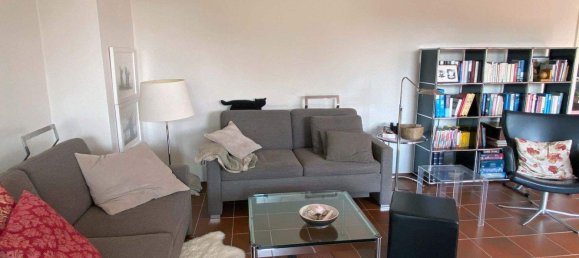 4-Zimmer Haus in Lüchow-Dannenberg, Germany, Nr. 271709 6