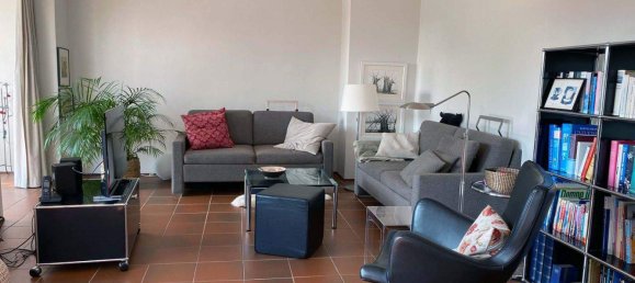 4-Zimmer Haus in Lüchow-Dannenberg, Germany, Nr. 271709 7