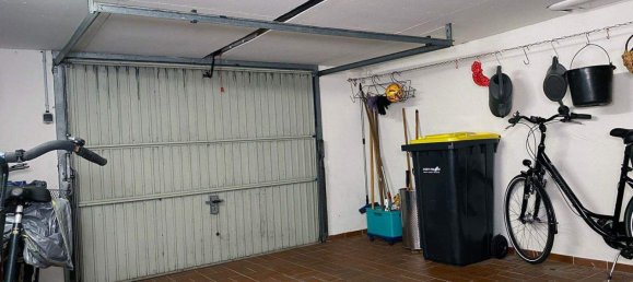 4-Zimmer Haus in Lüchow-Dannenberg, Germany, Nr. 271709 26