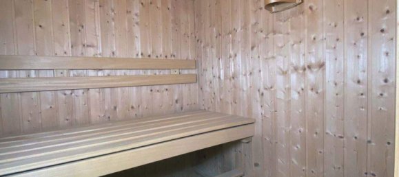 4-Zimmer Haus in Lüchow-Dannenberg, Germany, Nr. 271709 21