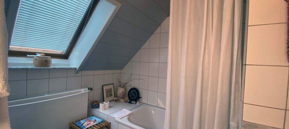 4-Zimmer Haus in Lüchow-Dannenberg, Germany, Nr. 271709 19