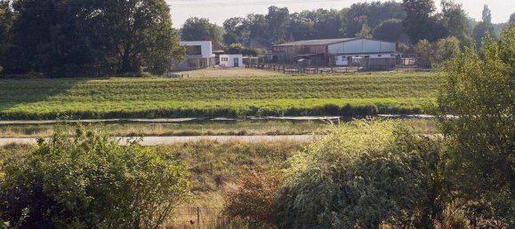 4-Zimmer Haus in Lüchow-Dannenberg, Germany, Nr. 271709 5