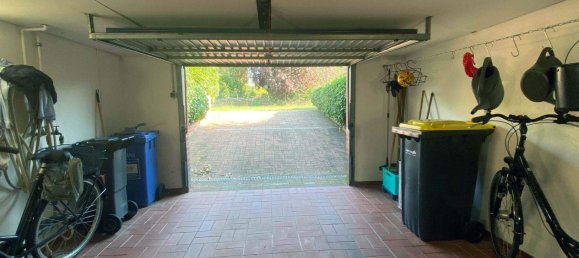 4-Zimmer Haus in Lüchow-Dannenberg, Germany, Nr. 271709 27