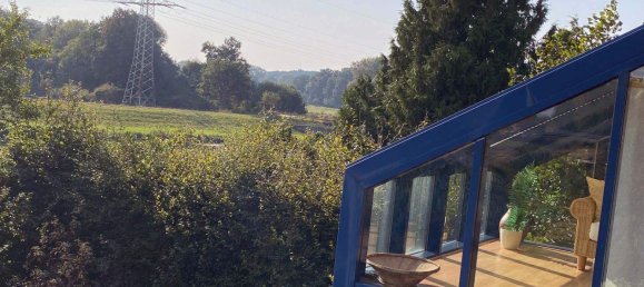 4-Zimmer Haus in Lüchow-Dannenberg, Germany, Nr. 271709 17