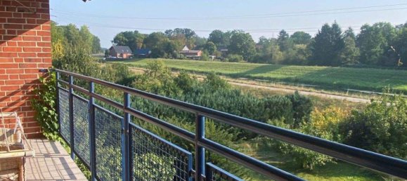 4-Zimmer Haus in Lüchow-Dannenberg, Germany, Nr. 271709 16