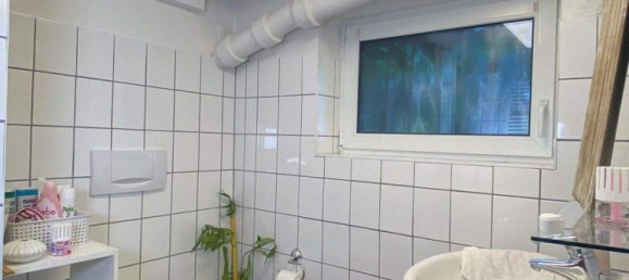 4-Zimmer Haus in Lüchow-Dannenberg, Germany, Nr. 271709 24