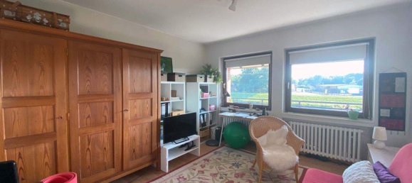 4-Zimmer Haus in Lüchow-Dannenberg, Germany, Nr. 271709 13