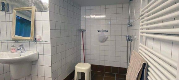 4-Zimmer Haus in Lüchow-Dannenberg, Germany, Nr. 271709 25