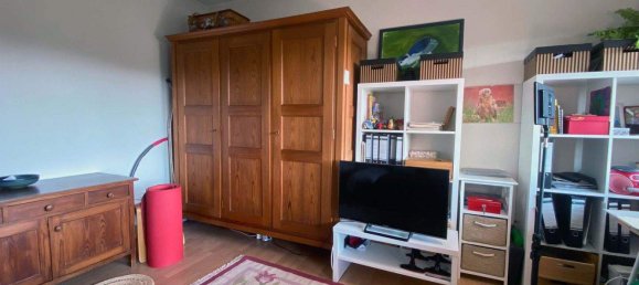 4-Zimmer Haus in Lüchow-Dannenberg, Germany, Nr. 271709 14