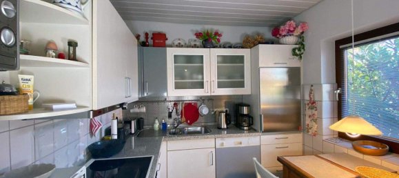 4-Zimmer Haus in Lüchow-Dannenberg, Germany, Nr. 271709 11