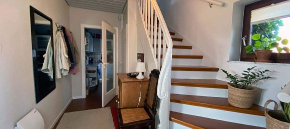 4-Zimmer Haus in Lüchow-Dannenberg, Germany, Nr. 271709 10