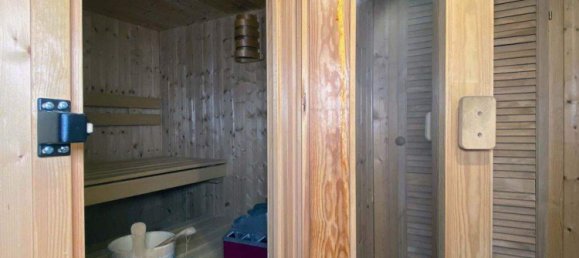 4-Zimmer Haus in Lüchow-Dannenberg, Germany, Nr. 271709 20