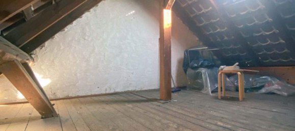 4-Zimmer Haus in Lüchow-Dannenberg, Germany, Nr. 271709 30