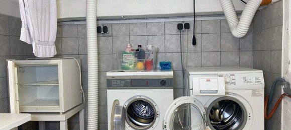 4-Zimmer Haus in Lüchow-Dannenberg, Germany, Nr. 271709 23