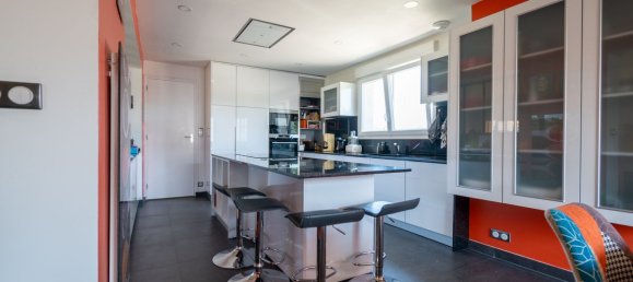 Casa T5 em Veigne, France N.º 69017 2