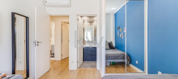 Apartamento T4 em Cascais, Portugal N.º 104455 29