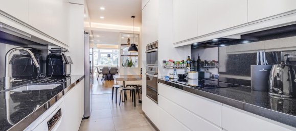 Apartamento T4 em Cascais, Portugal N.º 104455 13