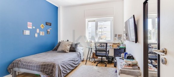 Apartamento T4 em Cascais, Portugal N.º 104455 28