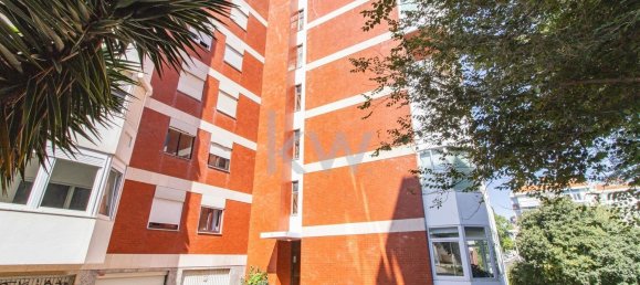 Apartamento T4 em Cascais, Portugal N.º 104455 34