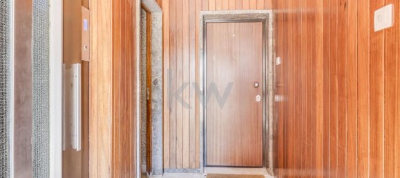 Apartamento T4 em Cascais, Portugal N.º 104455 33