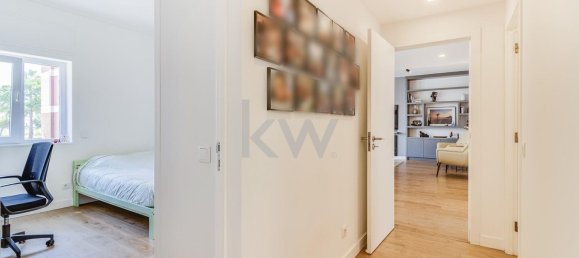 Apartamento T4 em Cascais, Portugal N.º 104455 25