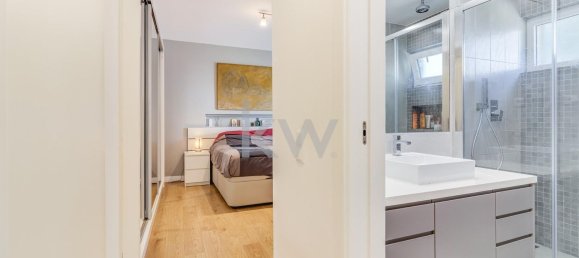 Apartamento T4 em Cascais, Portugal N.º 104455 21