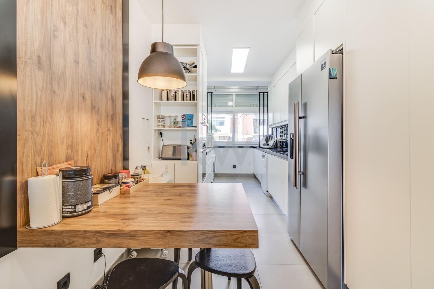 Apartamento T4 em Cascais, Portugal N.º 104455