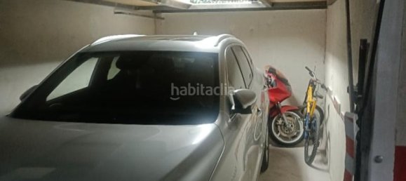 2 bedrooms Apartment in Petrer, Spain No. 191411 39