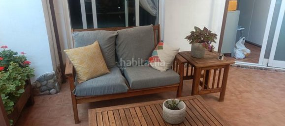 2 bedrooms Apartment in Petrer, Spain No. 191411 32