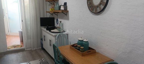 2 bedrooms Apartment in Petrer, Spain No. 191411 23