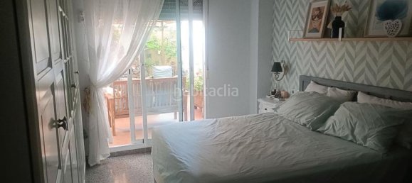 2 bedrooms Apartment in Petrer, Spain No. 191411 16