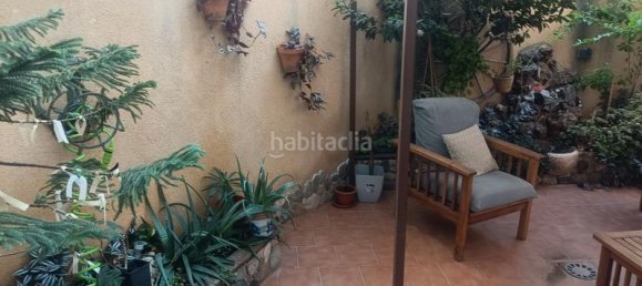 2 bedrooms Apartment in Petrer, Spain No. 191411 30