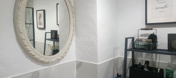 2 bedrooms Apartment in Petrer, Spain No. 191411 10