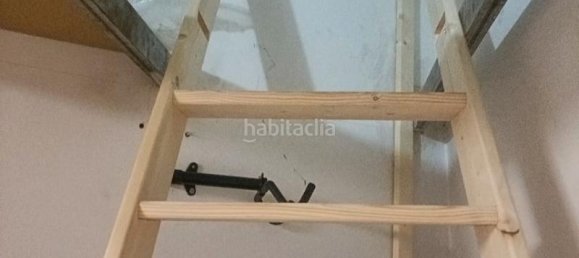 2 bedrooms Apartment in Petrer, Spain No. 191411 47