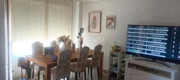 2 bedrooms Apartment in Petrer, Spain No. 191411 3