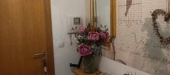 2 bedrooms Apartment in Petrer, Spain No. 191411 36